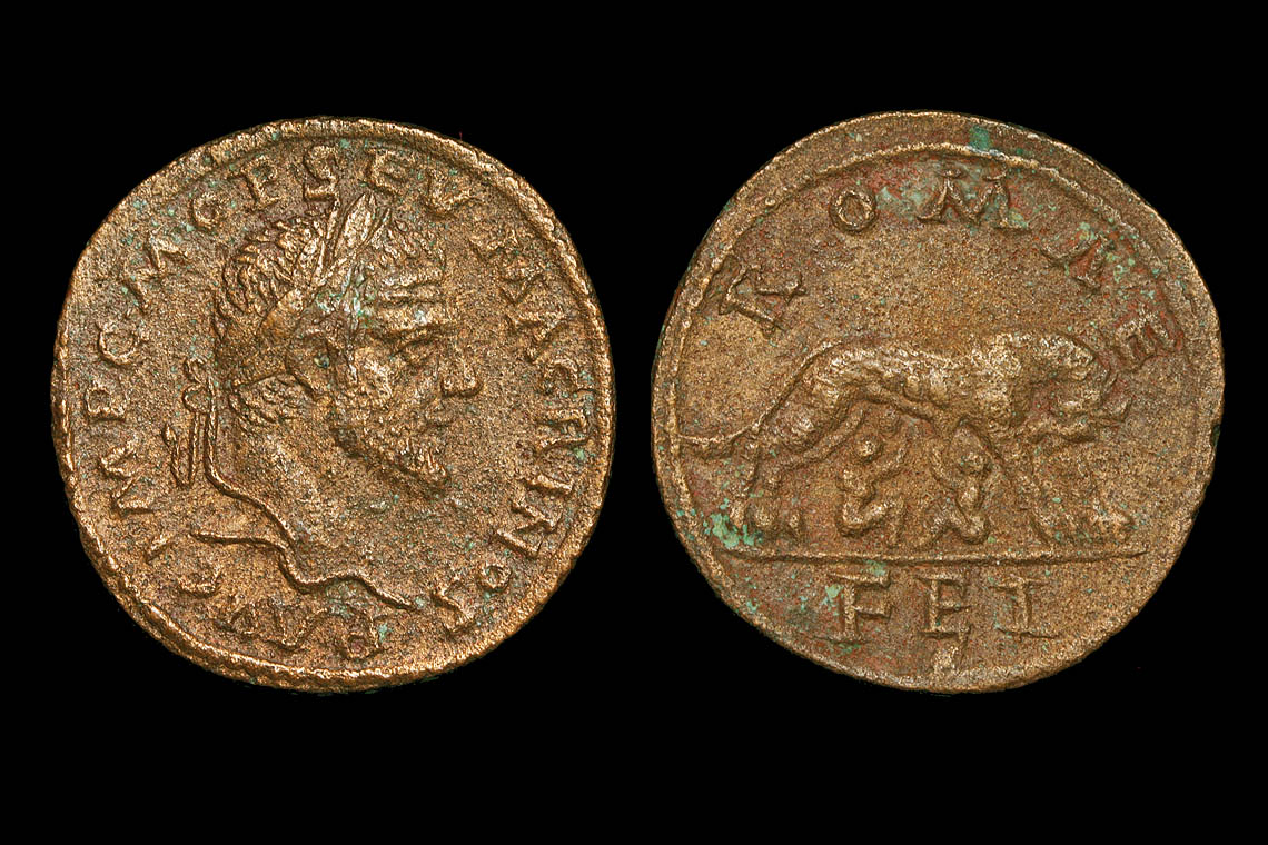 pn1570bb1687.jpg