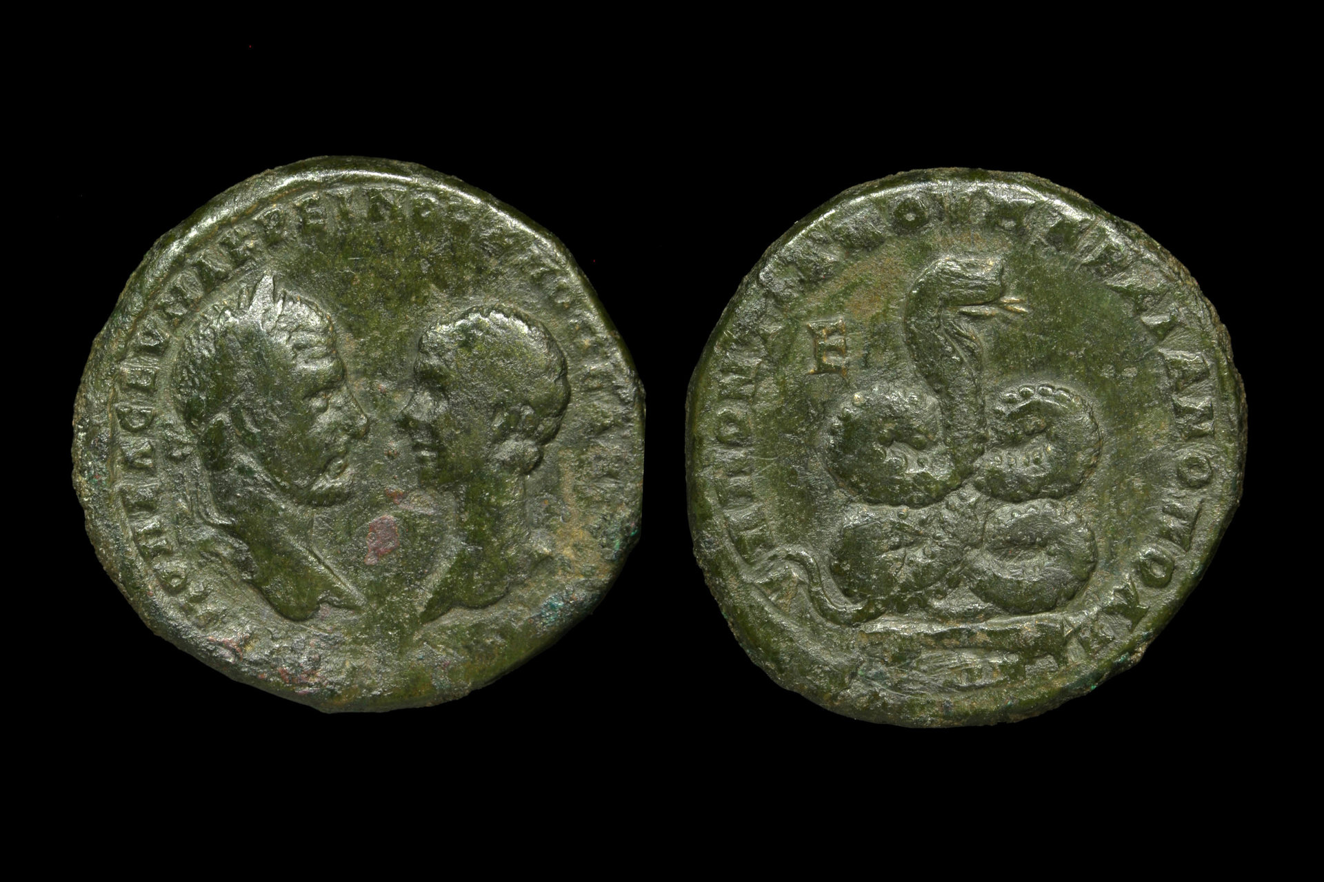 pn1585bb2952.jpg