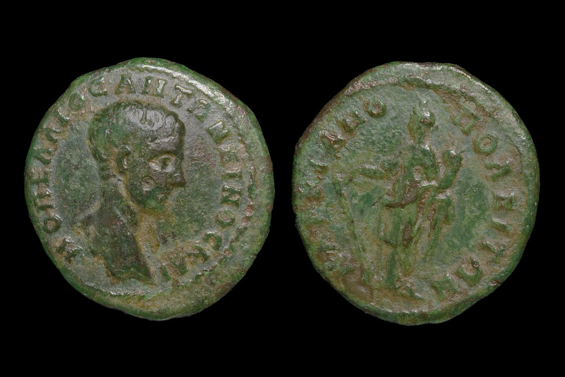 pn1650bb2324.jpg