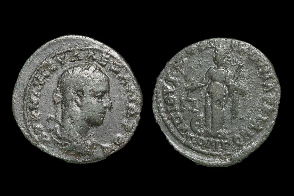 pn1810cc2326.jpg