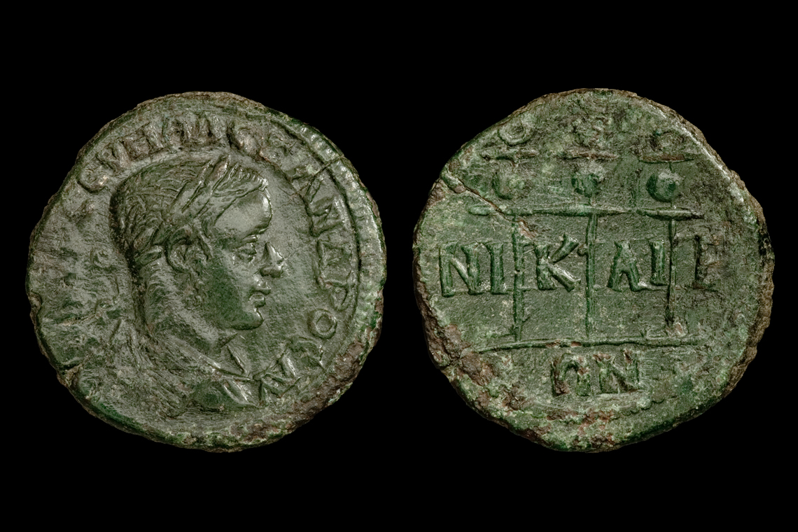 pn1870bb2302.jpg