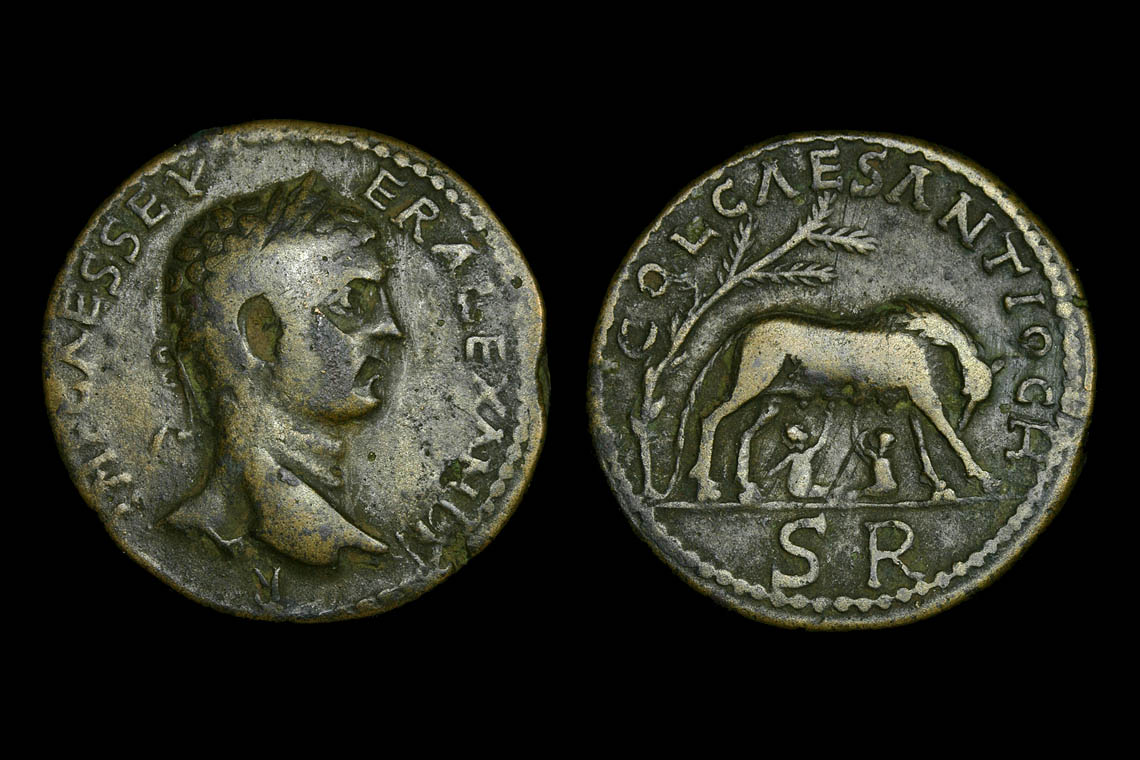 pn1875bb2919.jpg