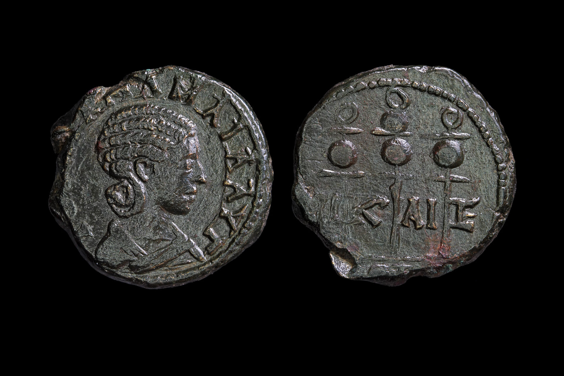 pn1910aa2303.jpg
