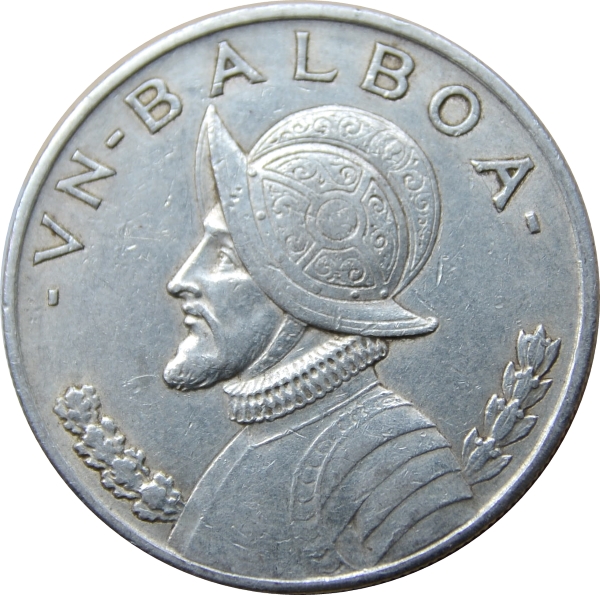 pn1934balboao.jpg