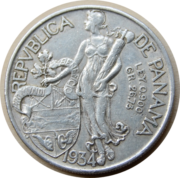 pn1934balboar.jpg