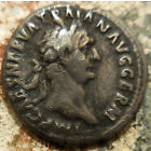 pnew trajan incoming.jpg