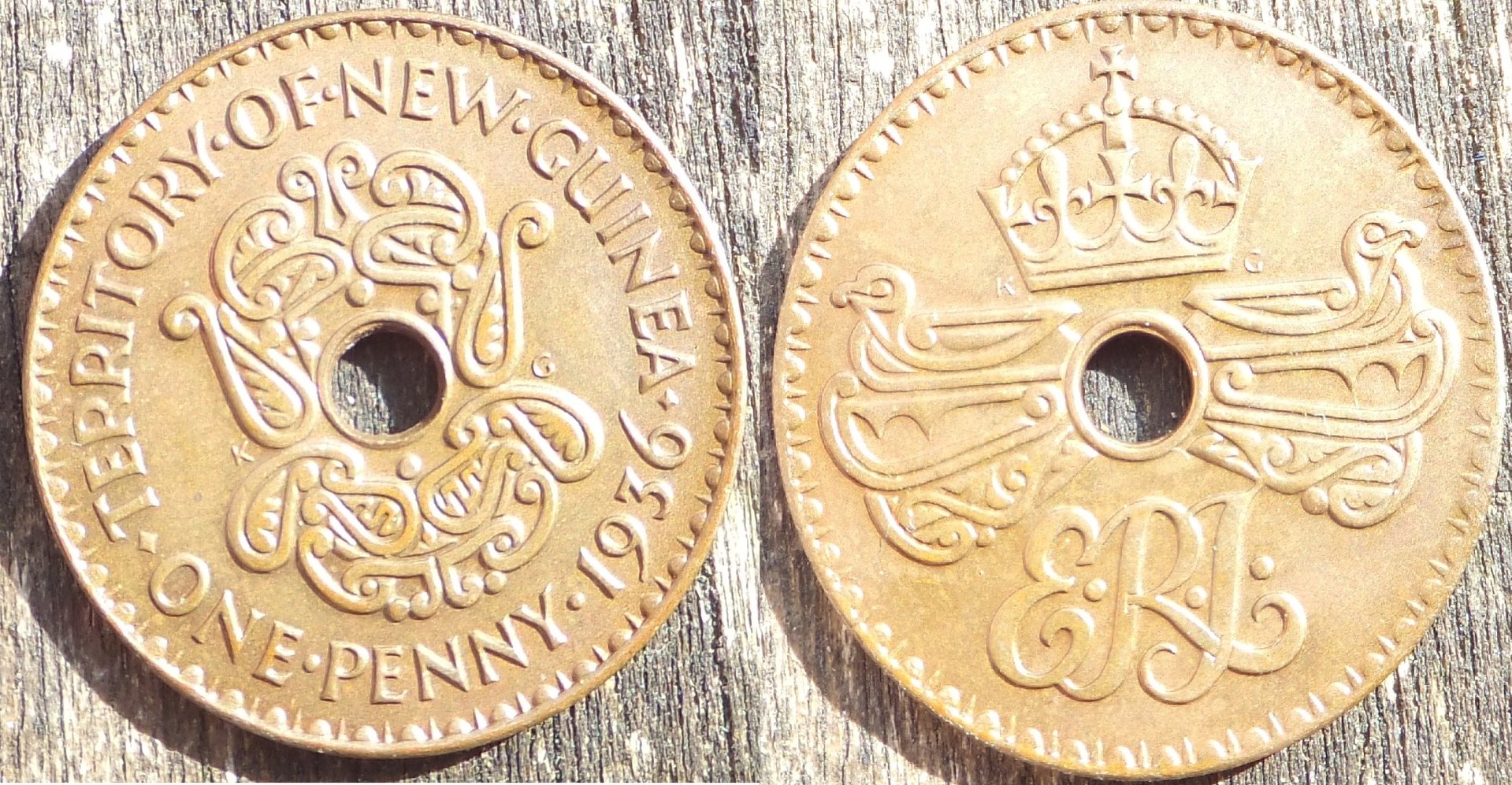 PNG penny 1936 (3).jpg