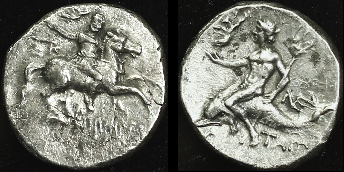 PnG Taras Stater hz.jpg