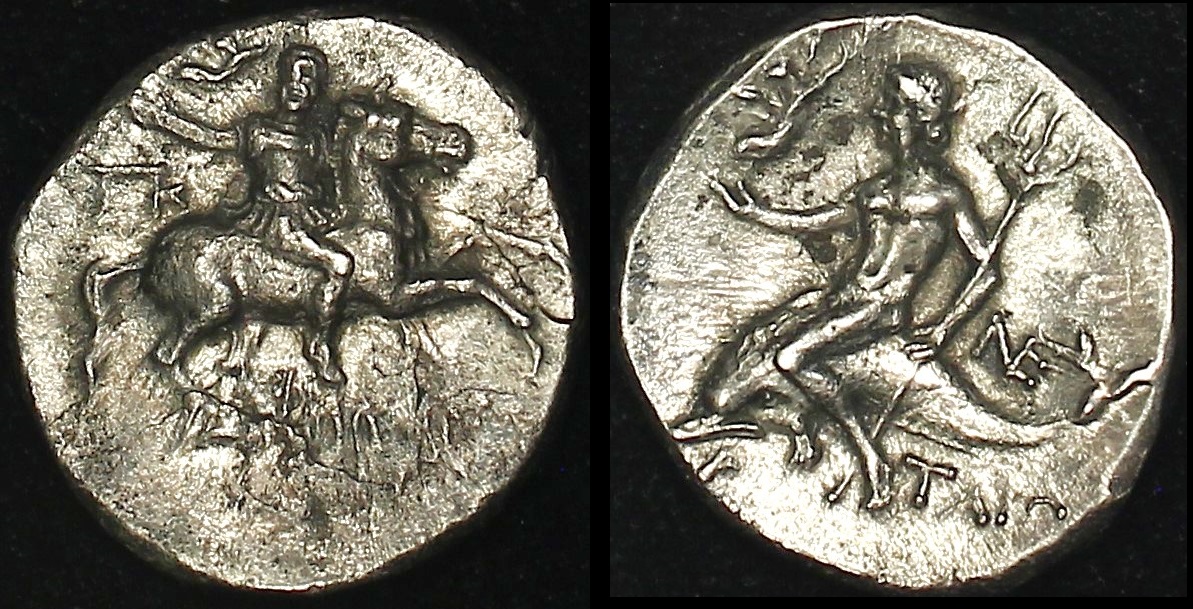PnG Taras Stater.jpeg