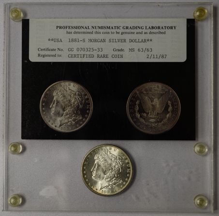 PNGL Photo Cert 1881S obv.jpg