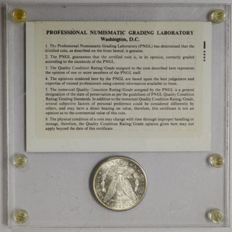 PNGL Photo Cert 1881S rev.jpg