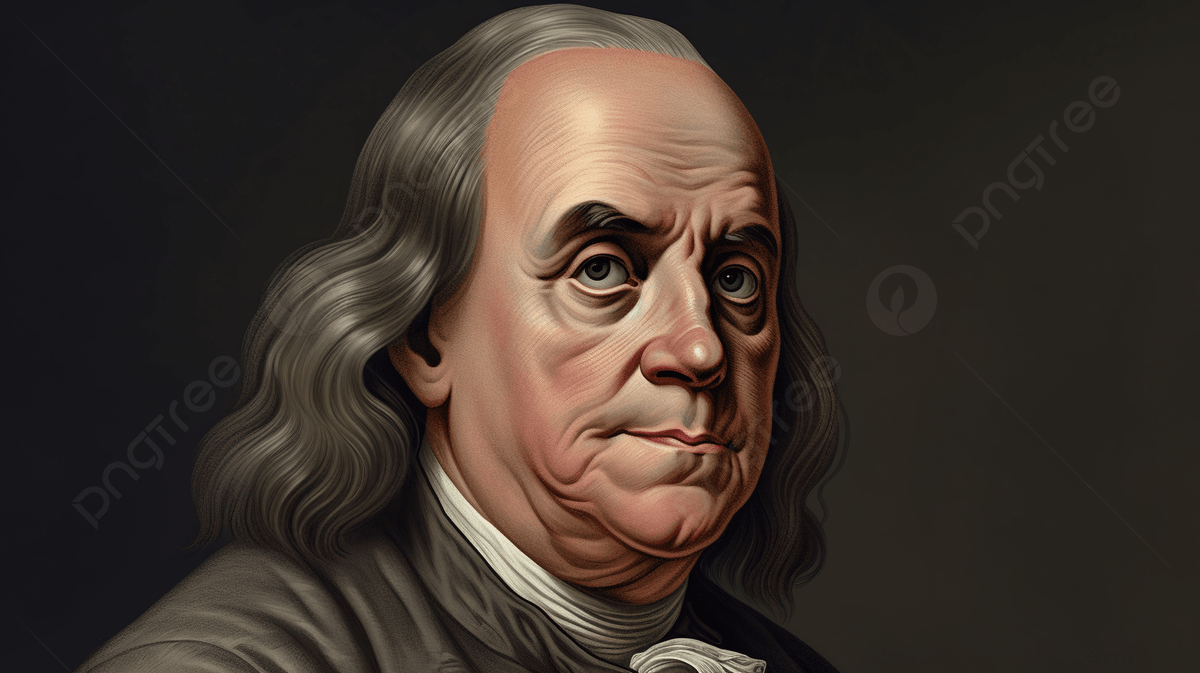 pngtree-benjamin-franklin-hd-wallpaper-picture-image_2771708.png
