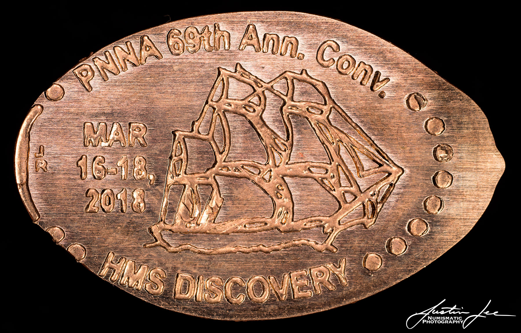 PNNA-Elongated-Cent-Obverse.jpg