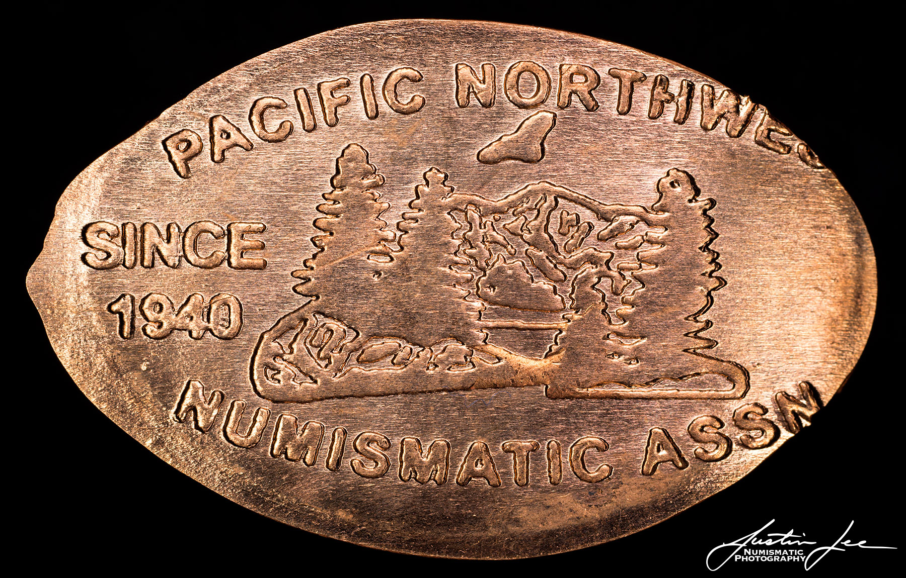 PNNA-Elongated-Cent-Reverse.jpg