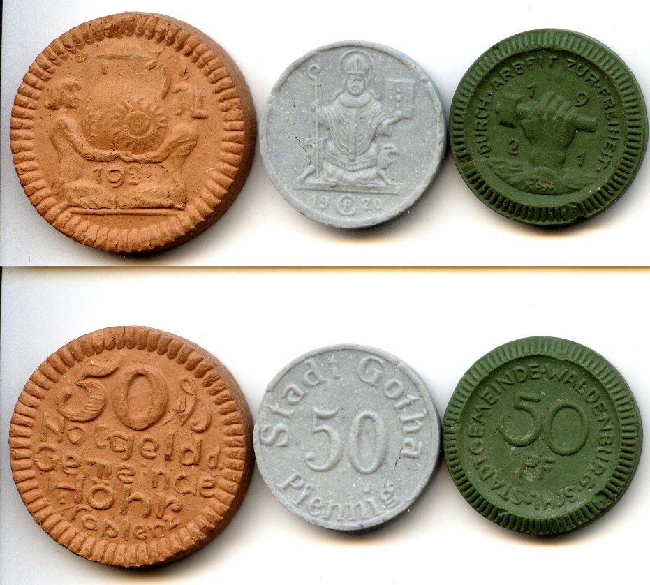 pnonmeissen.jpg