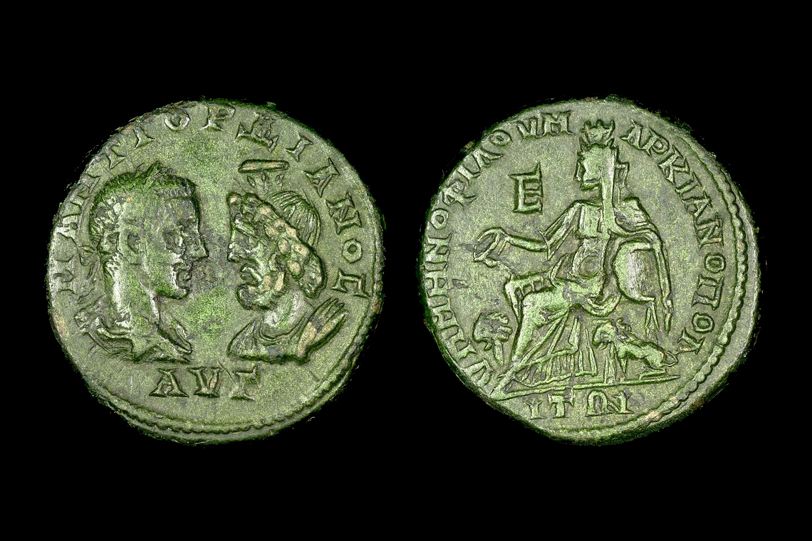 po2030b01965alg.JPG