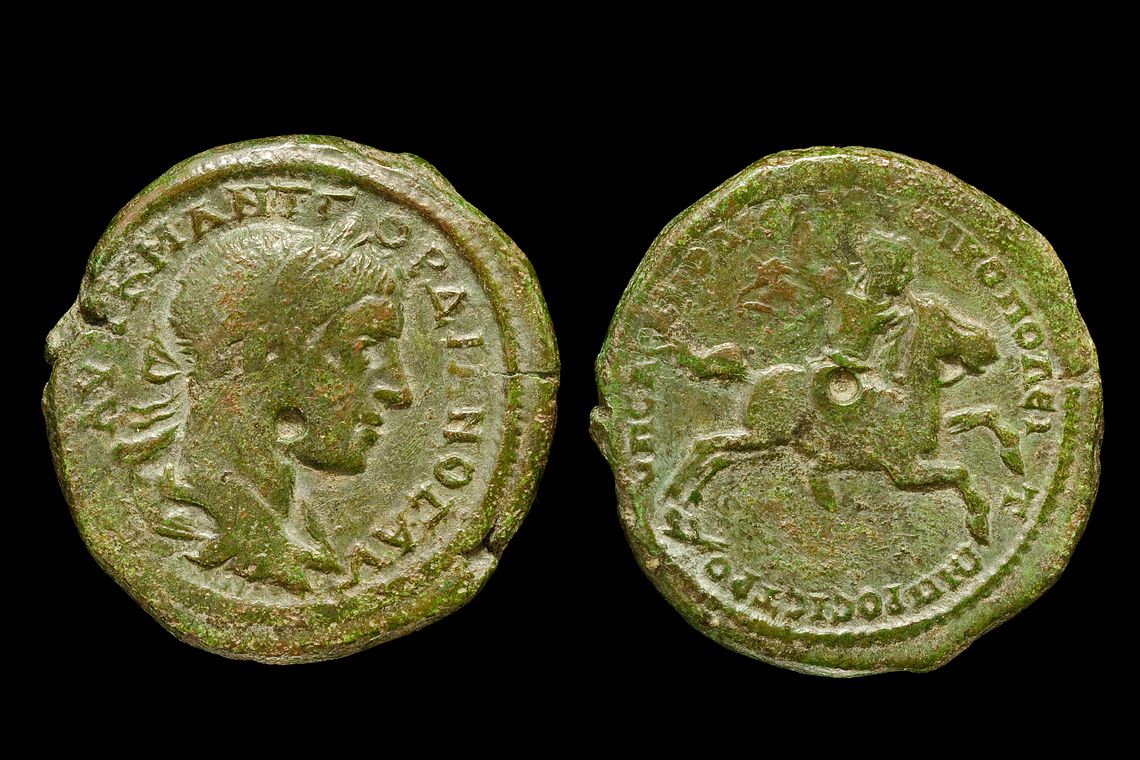 po2080bb2380.jpg