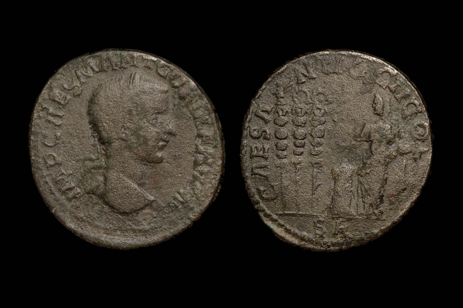 po2140bb0860.jpg