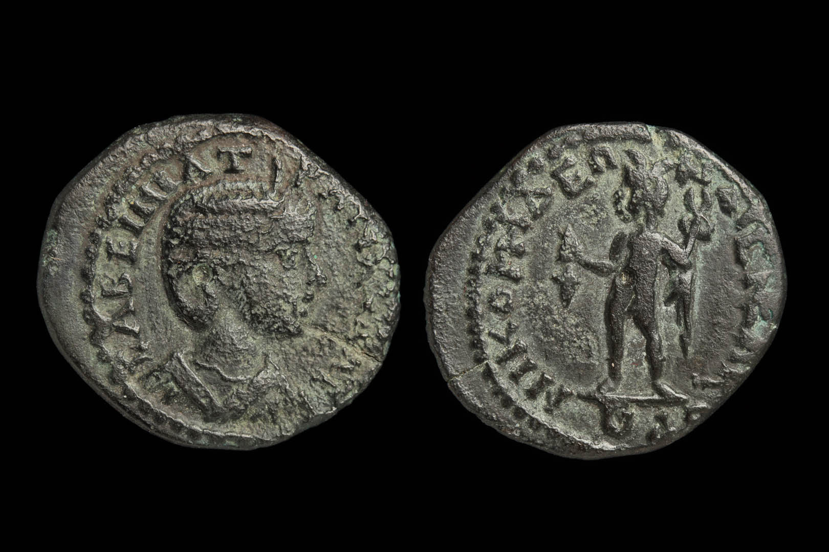 po2285fd0940.jpg