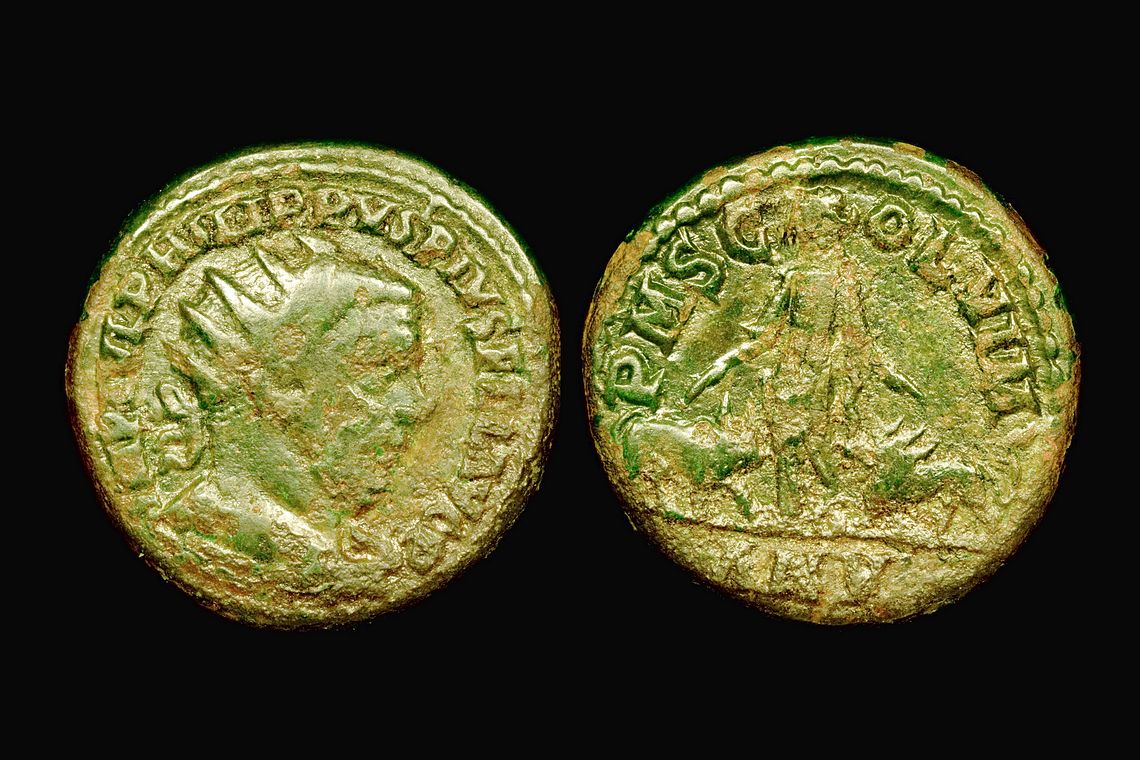 po2320bb1869.jpg