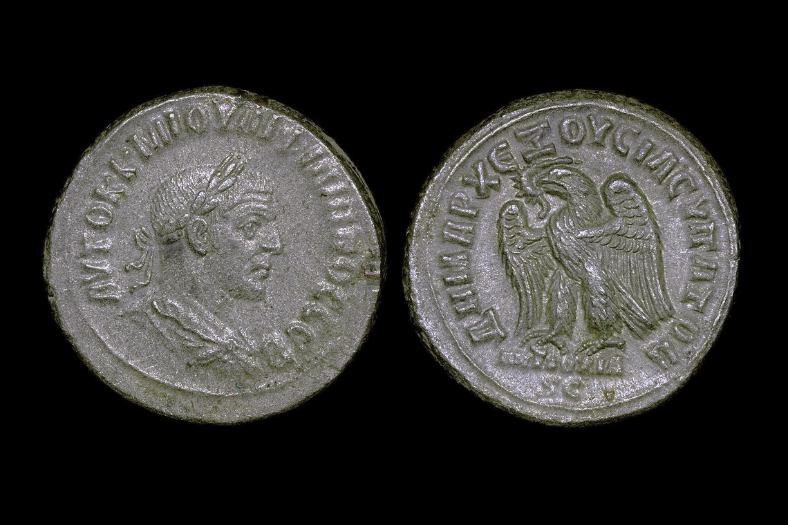 po2350bb2317.jpg