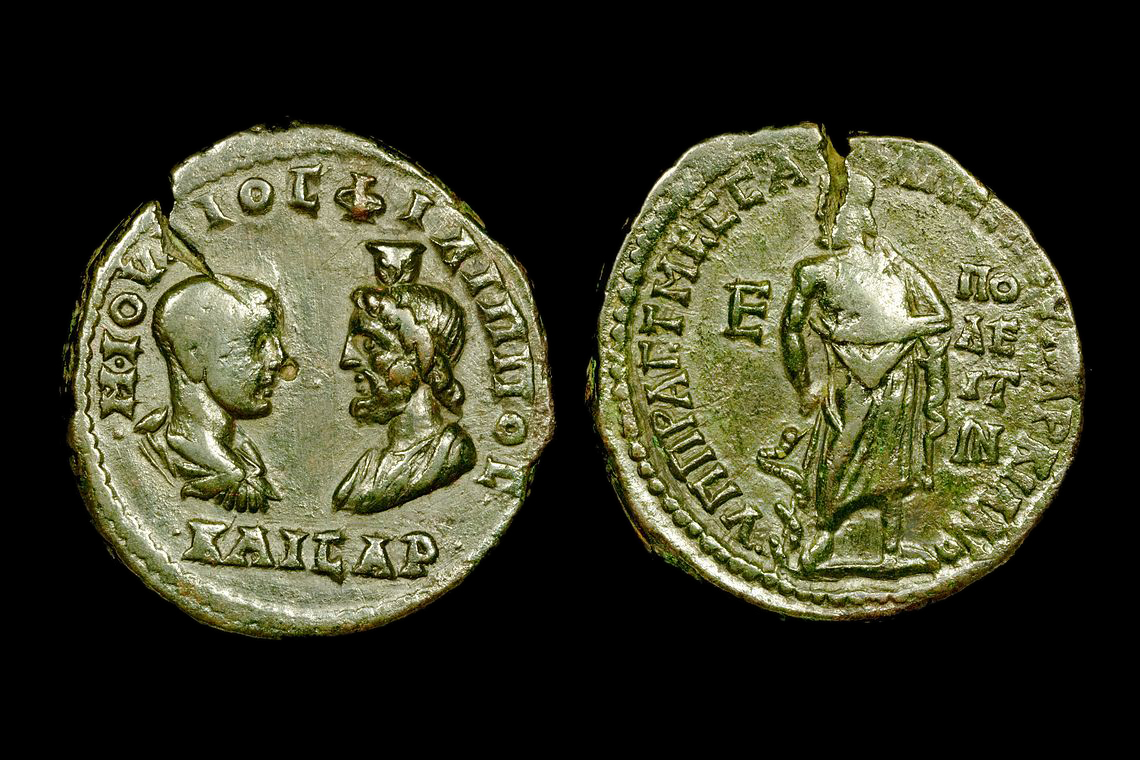 po2390bb1846.jpg