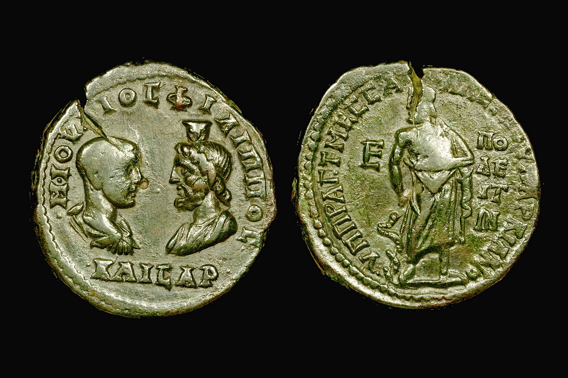 po2390bb1846.jpg