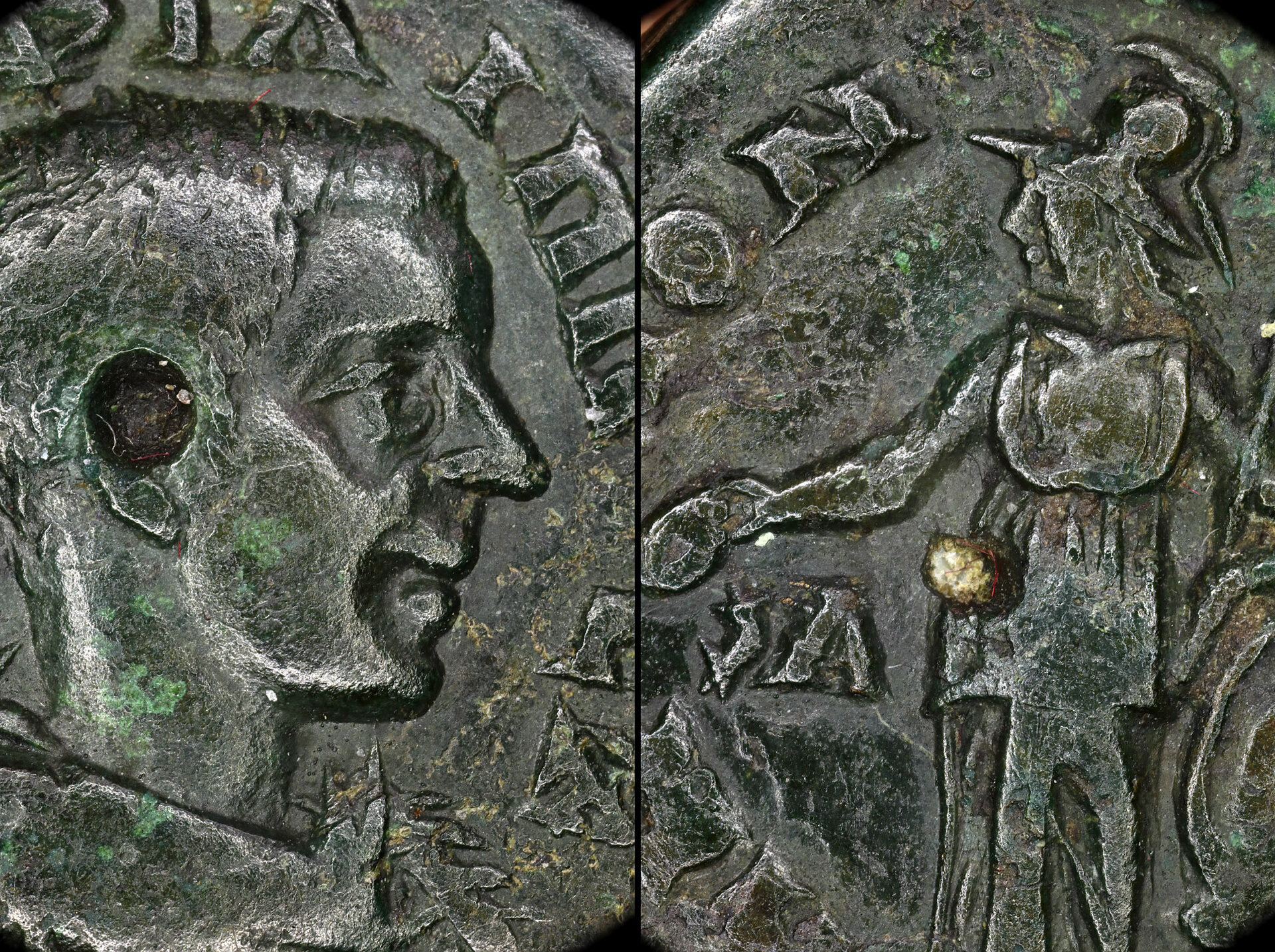 po2400mm0612macro.jpg