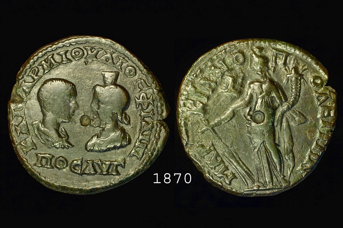 po2410b01870alg.jpg