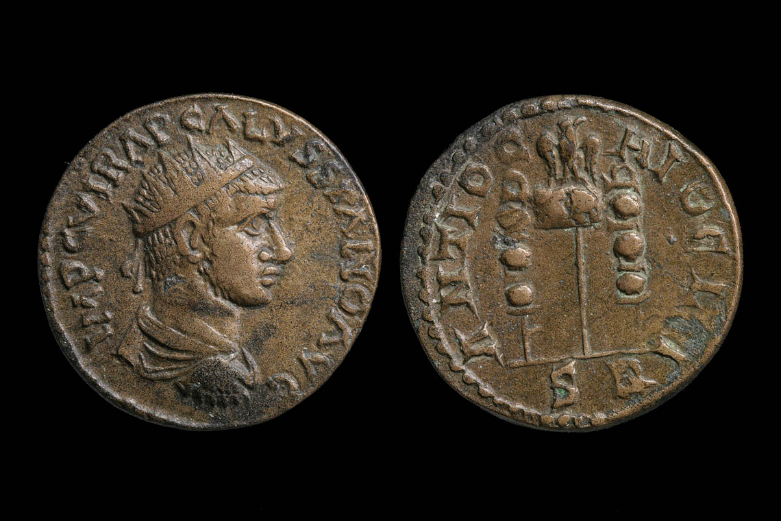 po2532bb2659.jpg