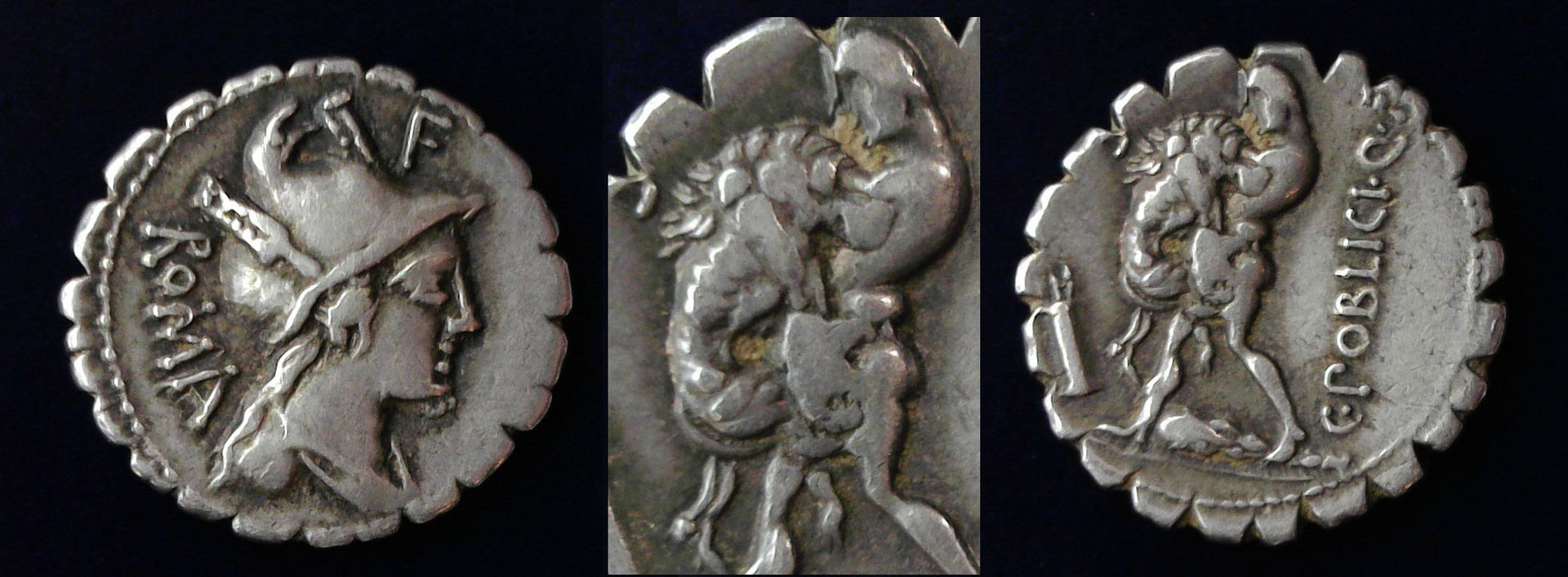 Poblicia 9.jpg