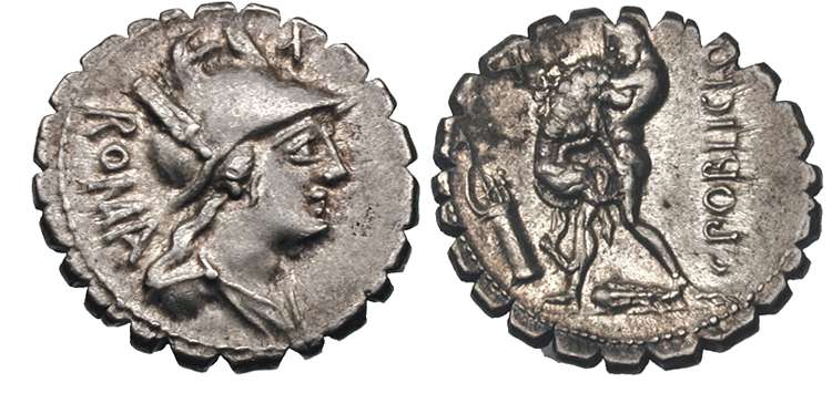 poblicia9.jpg