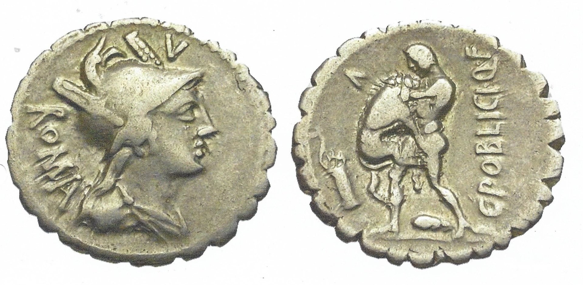 Poblicius (Hercules & Nemean Lion).jpg