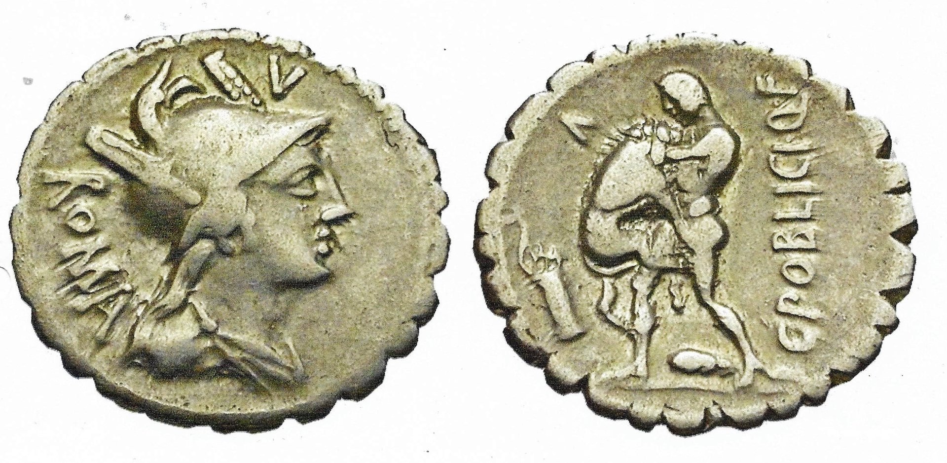 Poblicius (Hercules & Nemean Lion).jpg