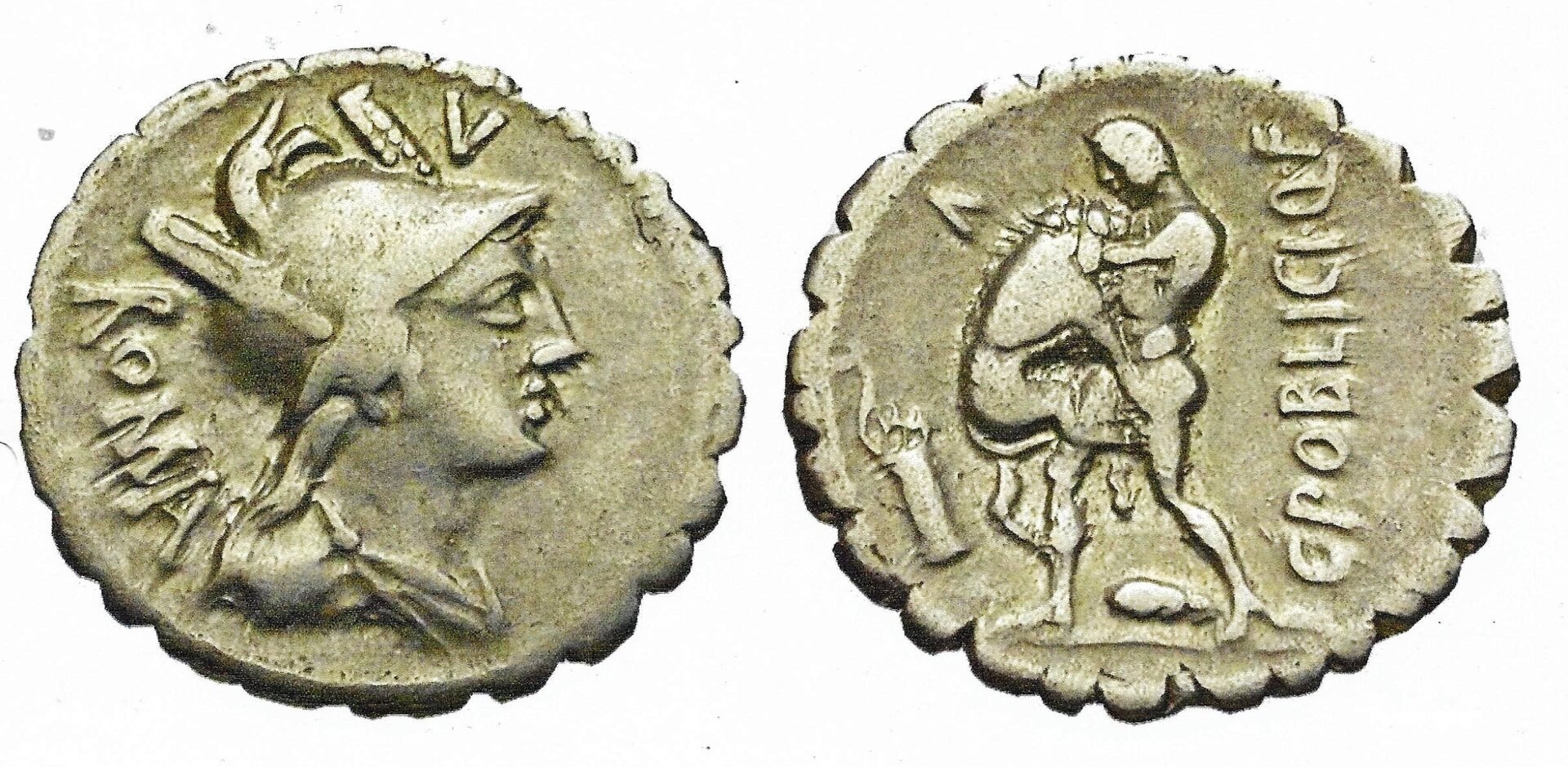 Poblicius (Hercules & Nemean Lion).jpg