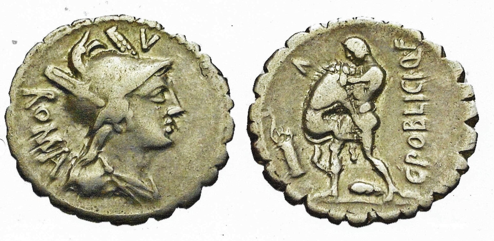 Poblicius (Hercules & Nemean Lion).jpg