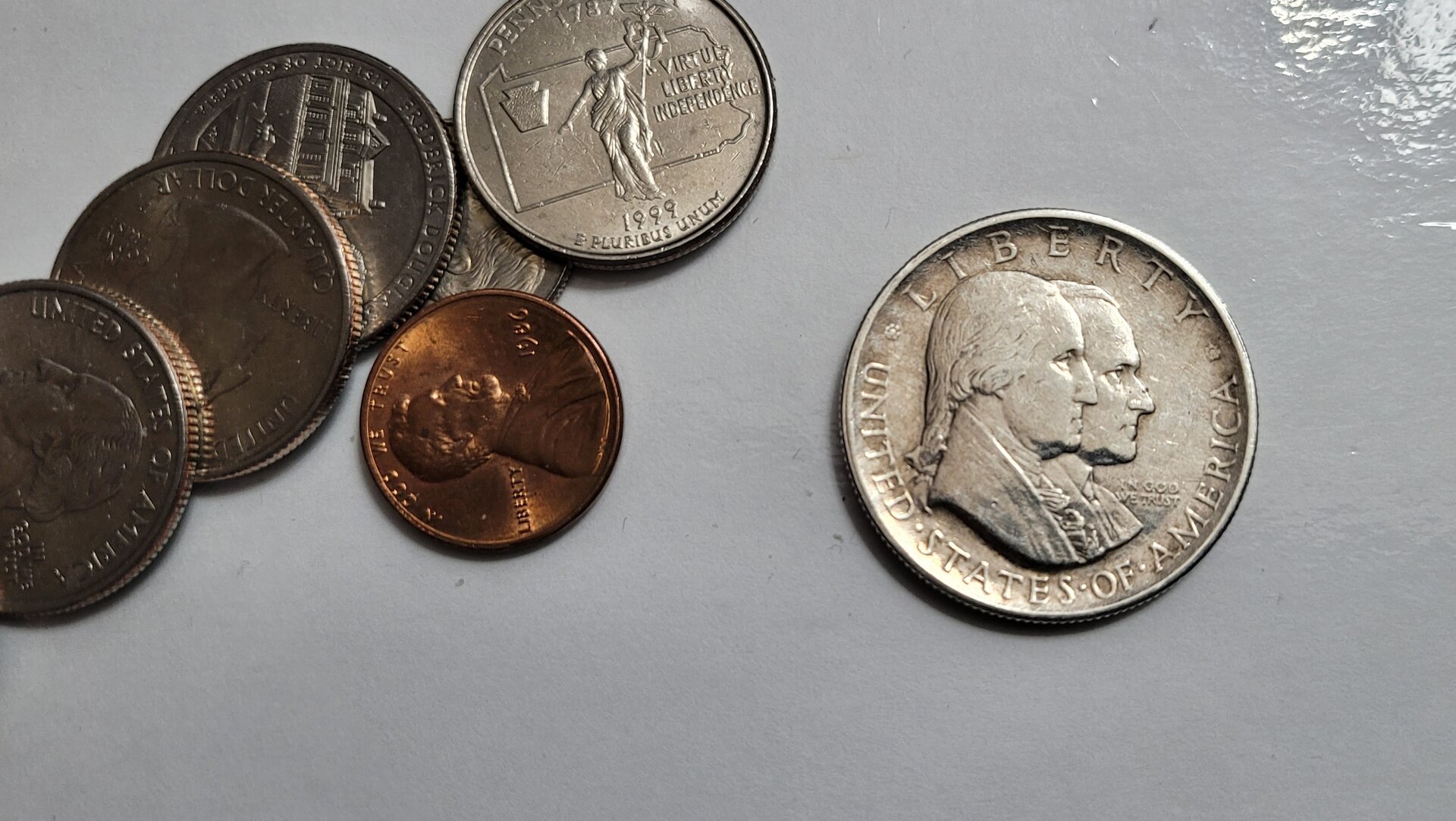 Pocket 1.jpg