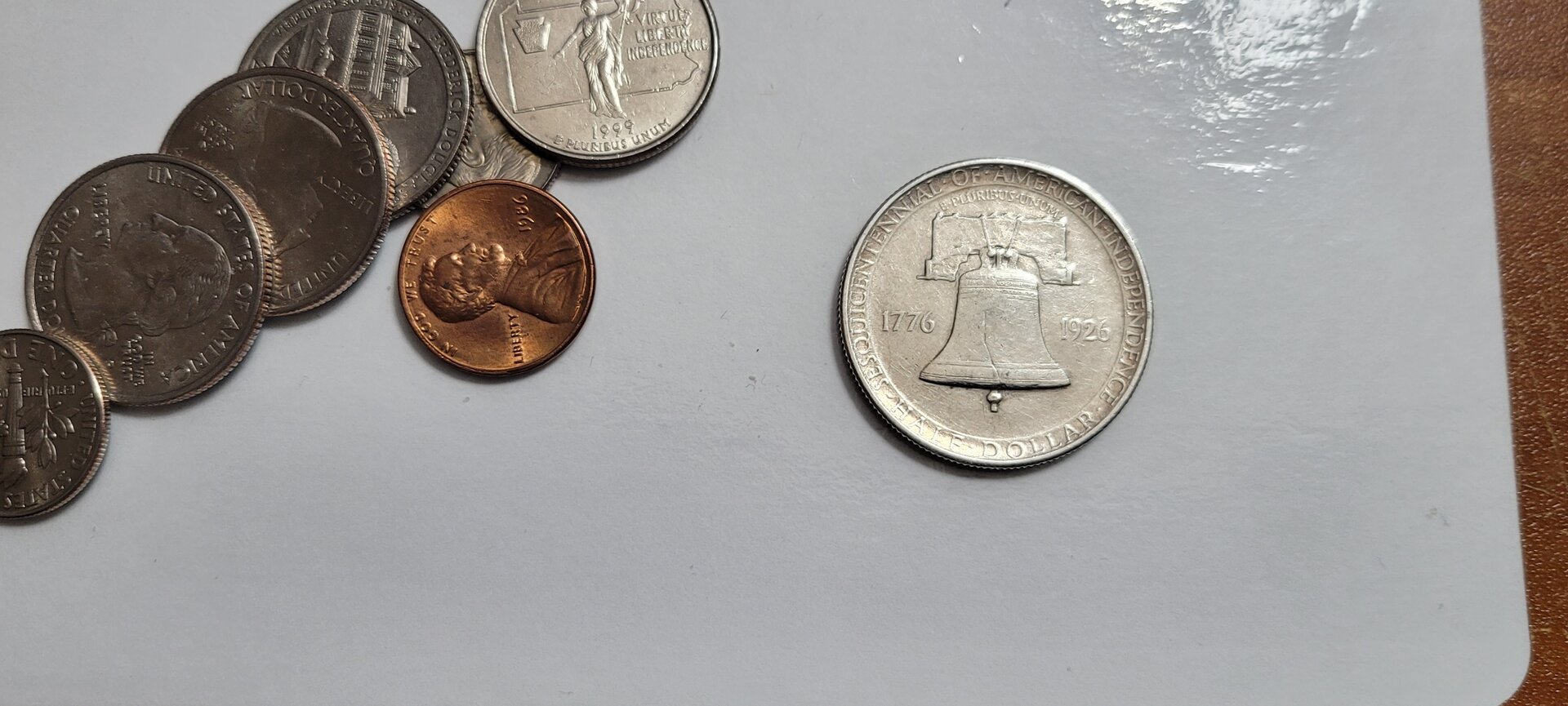Pocket 2.jpg