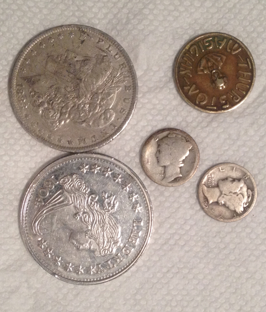 pocket change.jpg