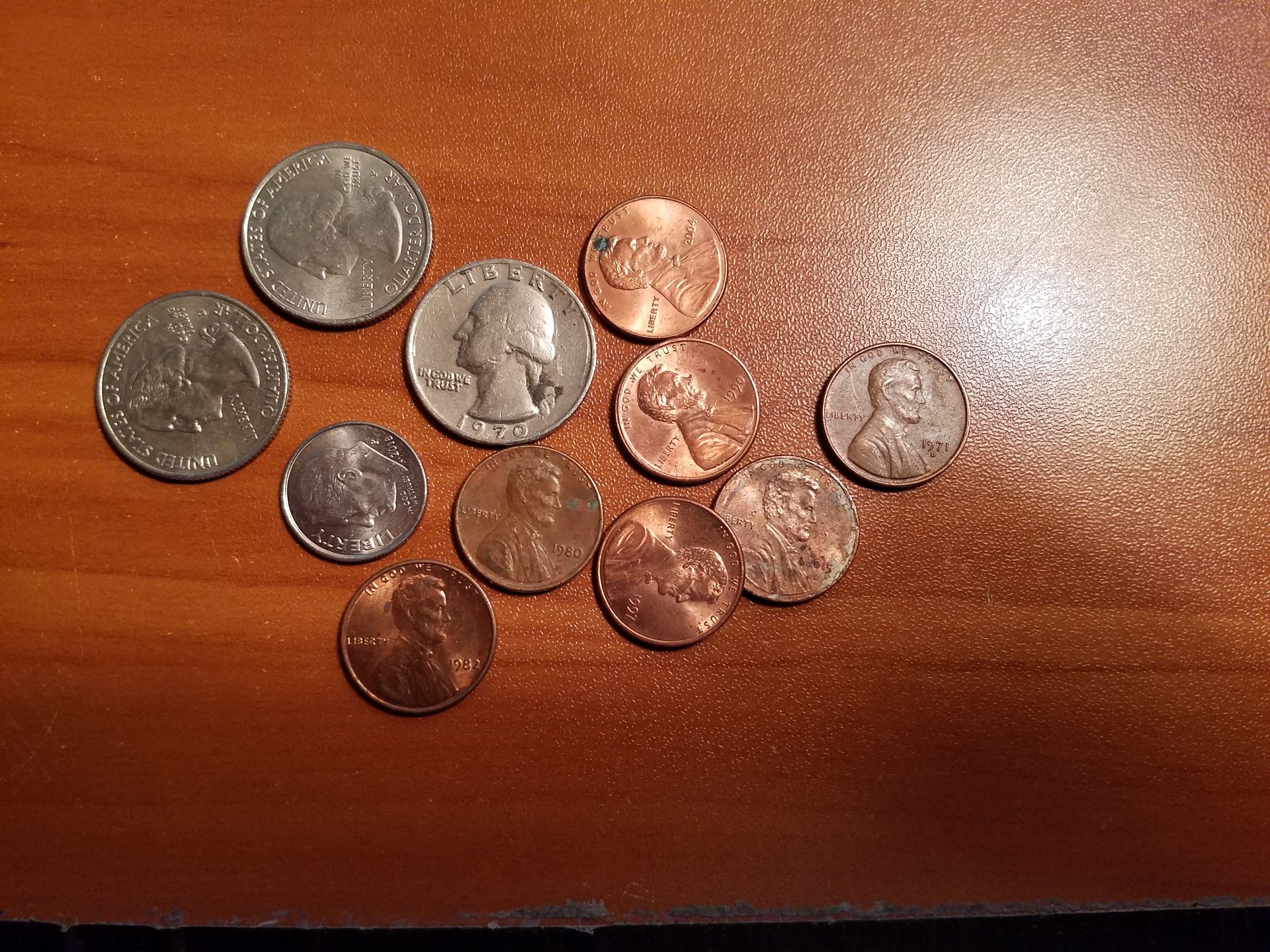 pocket change.jpg
