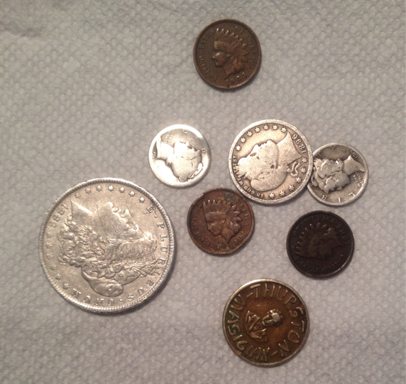 pocket-coins.jpg