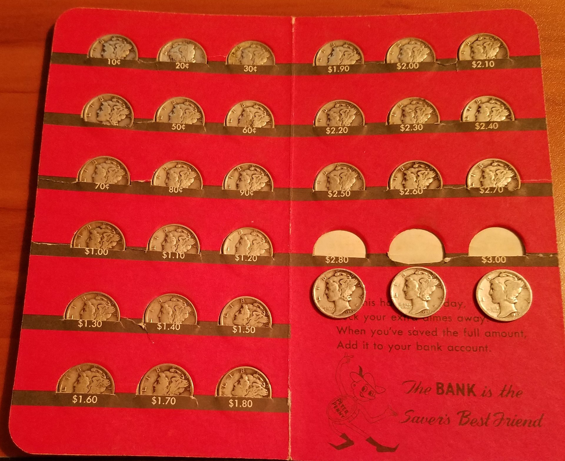 Pocket Dime saver 1.jpg