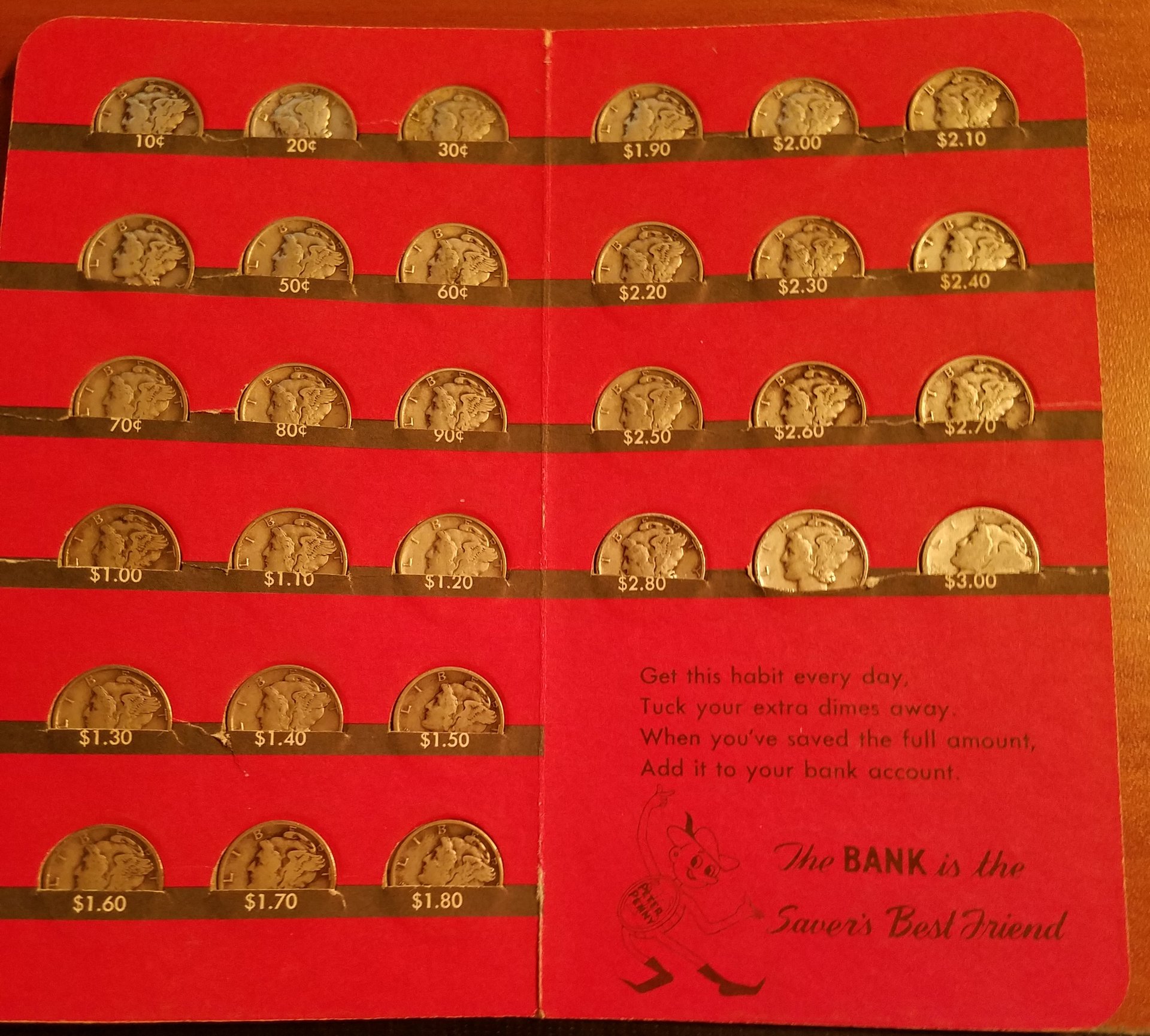 Pocket Dime saver 2.jpg