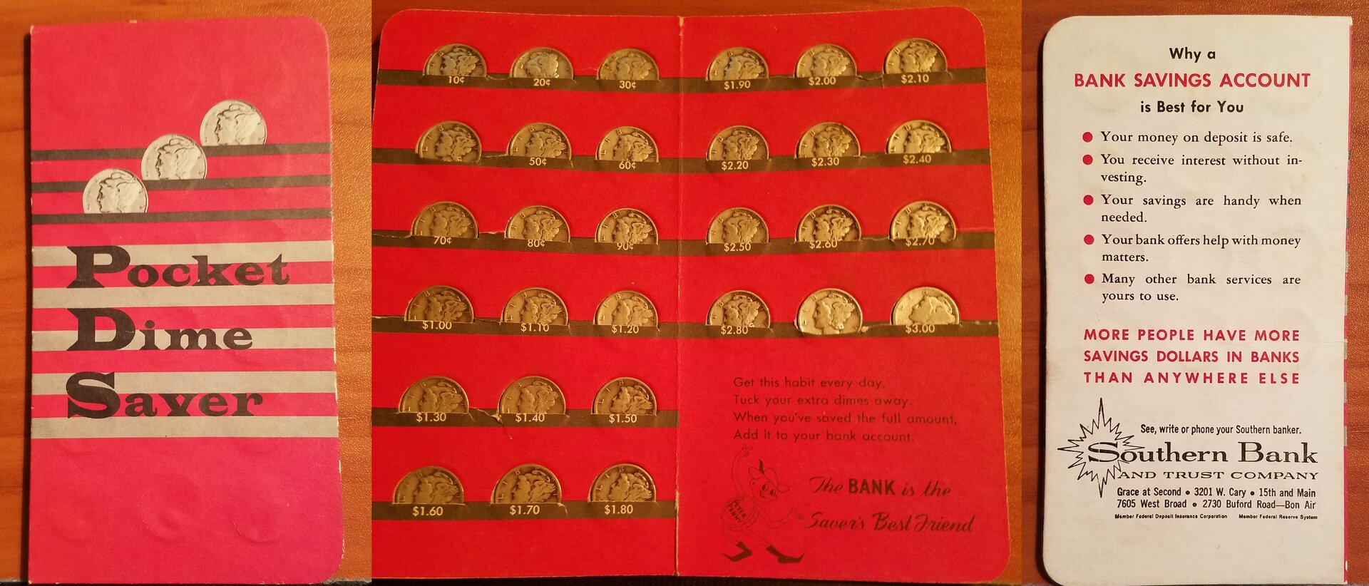 Pocket Dime saver  Ajpg-horz.jpg