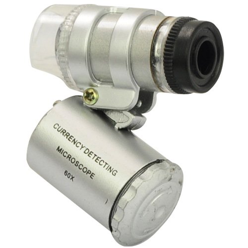 pocket scope.jpg
