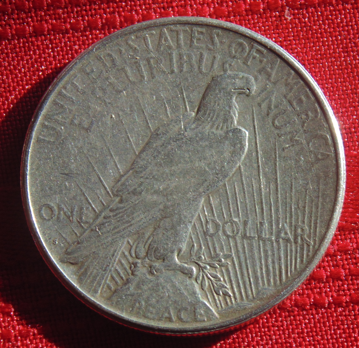 pocket1.JPG