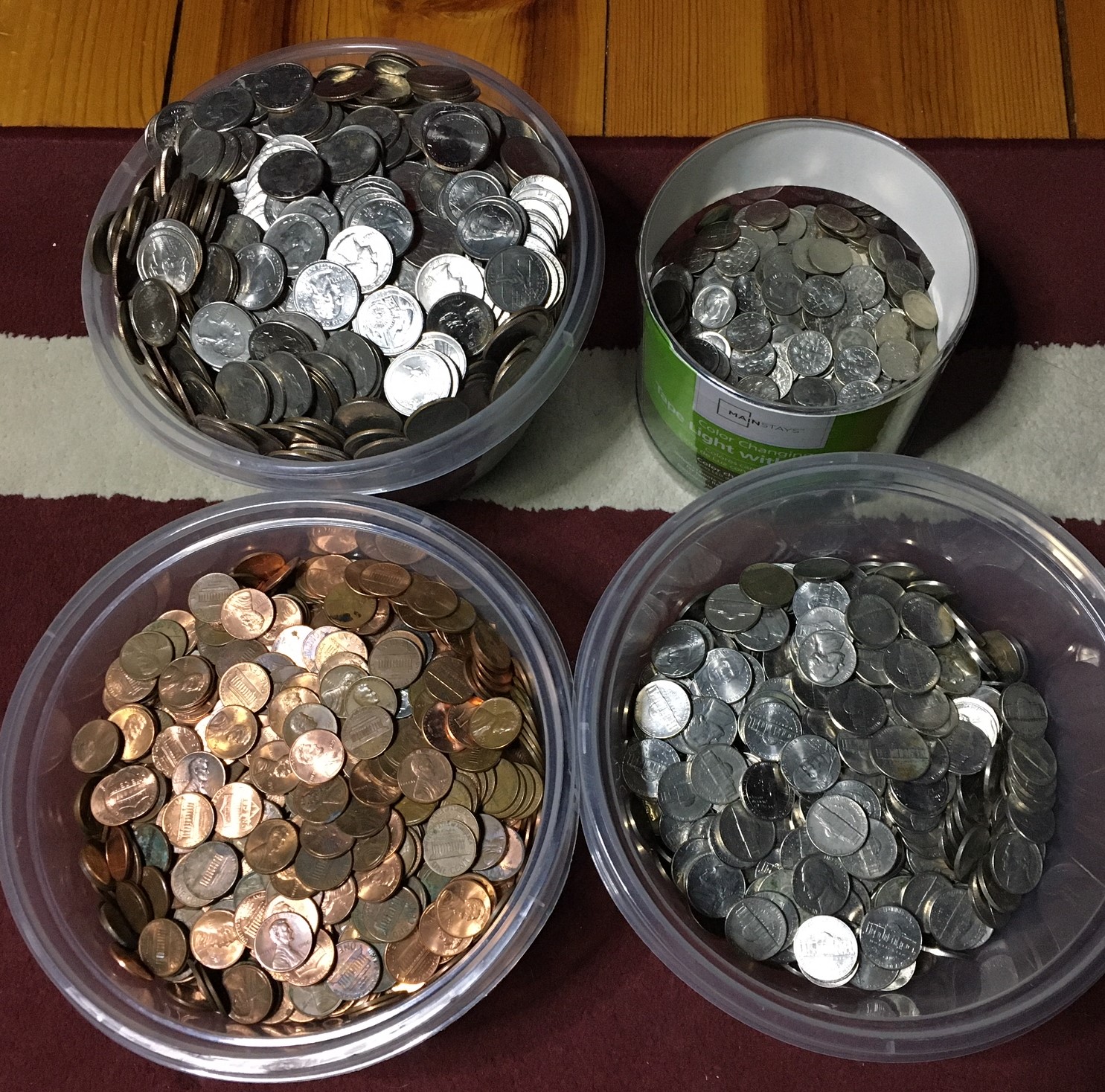 pocketchange.jpg
