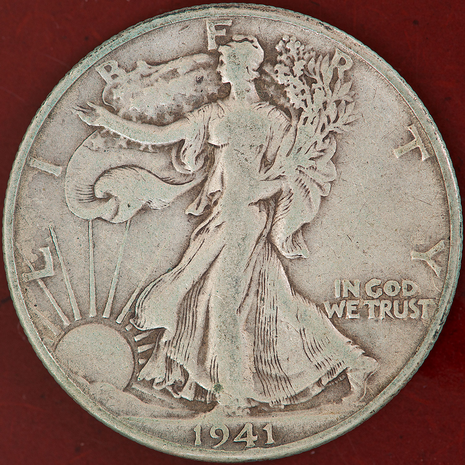 PocketChangeObv.jpg