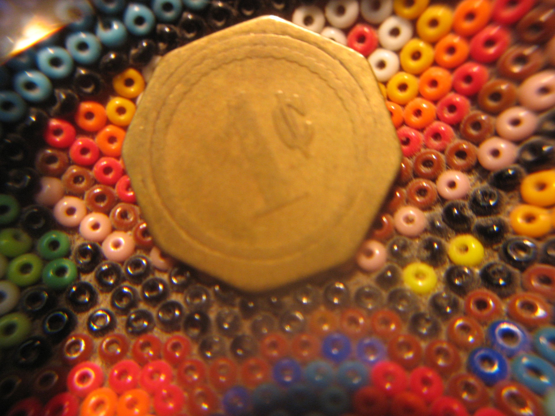 PocketCoin 007.JPG