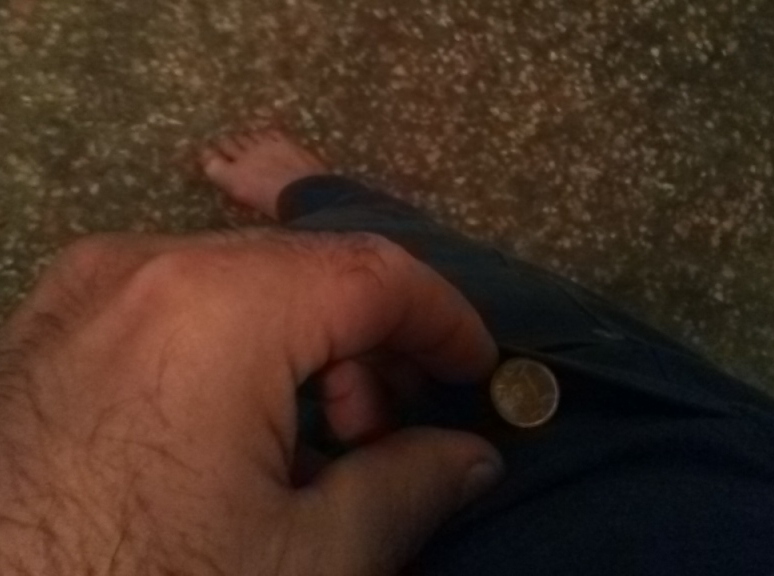 pocketcoin.jpg